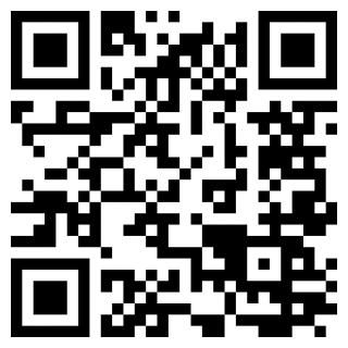 京广速递免费ios版