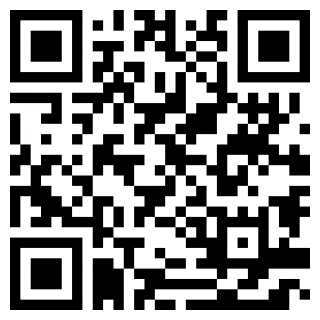 微同步app手机免费下载