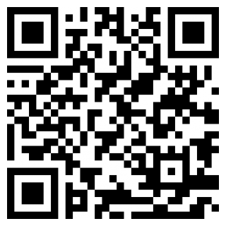 云闪付苹果免费版下载