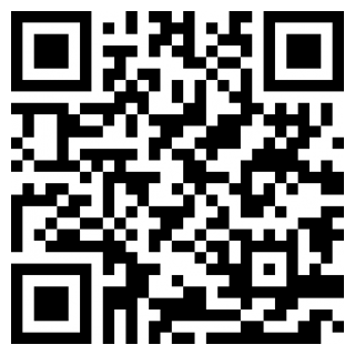 酷我聚星直播平台下载苹果版本