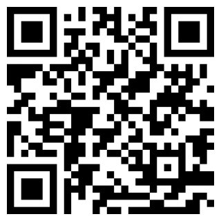恐怖冰淇淋8最终章手机苹果版