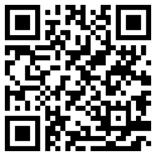 爱企查免费手机下载