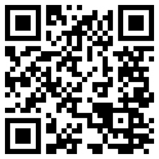 嘉善人力网app下载手机版