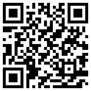 前线英雄二战免费版ios版