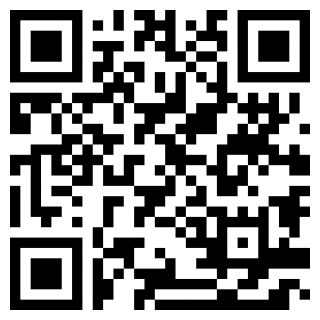 个人所得税下载安装ios版