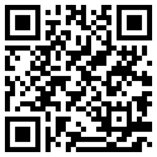 三毛游景点讲解软件免费版下载安装