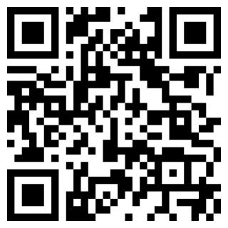 360手机助手下载苹果版