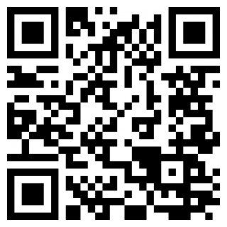 普通话考试平台2019版手机版免费版