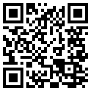 全能女神就是我下载苹果版