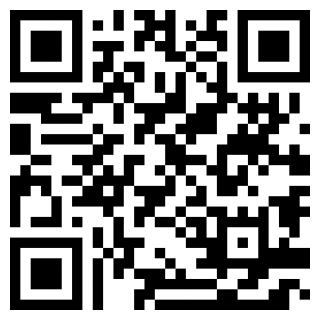 优酷视频苹果下载