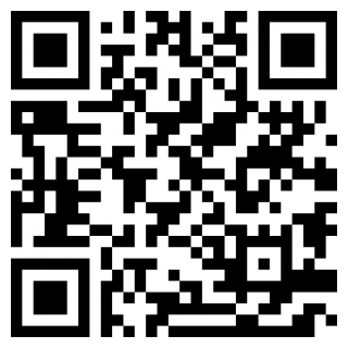 平湖人才网最新招聘信息网免费版苹果版