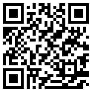 清风dj音乐网免费版下载