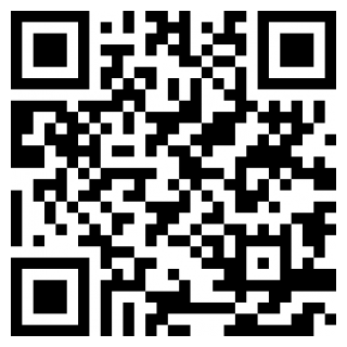 沙威玛美味卷饼苹果版手机版