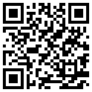 批批网服装女装批发app免费版