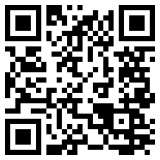 无尽噩梦5怨灵咒内置菜单ios下载手机版