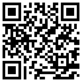 空调万能遥控器手机免费版下载