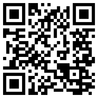 pdf翻译器app下载安装手机版