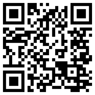 火线战争出击ios手机下载