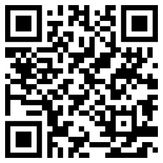 黑猫投诉平台ios免费下载