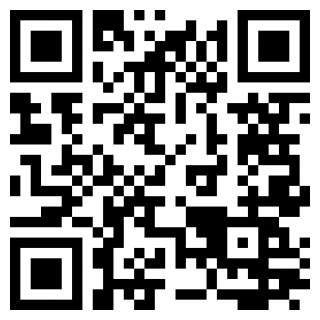 wecom官方版免费下载苹果版