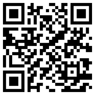 蚂蚁市场ios版手机免费下载