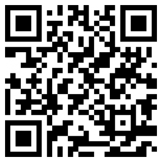 慢豚豚的生活内置菜单手机苹果下载