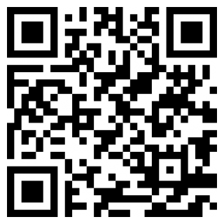 钉钉手机版下载安装