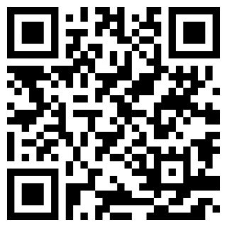 画线连接消消乐免费版ios版