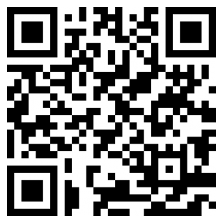 掌上考试院手机苹果版