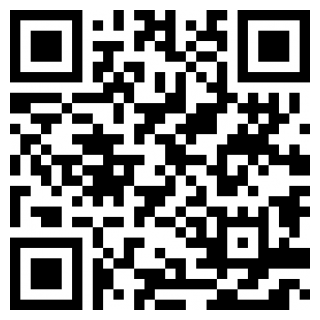 沙威玛美味卷饼ios下载安装