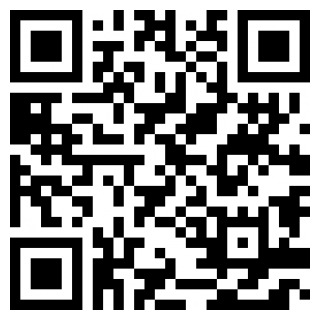 最美证件照全能版app手机ios下载