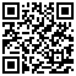 八门神器手机版免费版