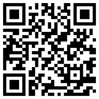 聚好看海信电视苹果免费版下载