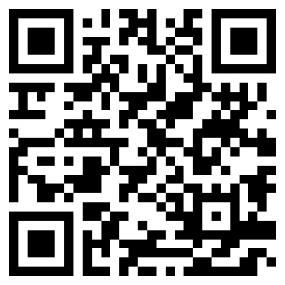 870游戏苹果免费版下载