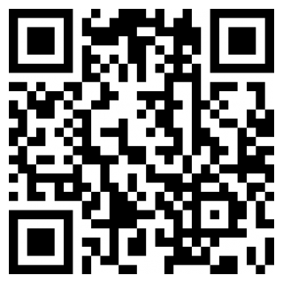 花花大战僵尸下载免费版本