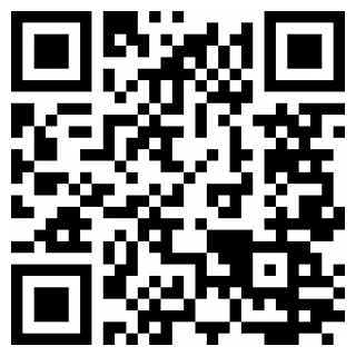 傻瓜英语苹果下载免费版