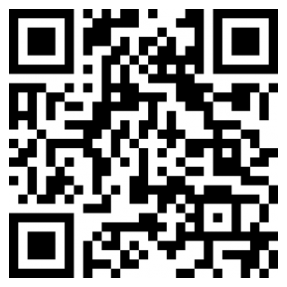 头像设计大全app下载免费版