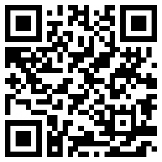 自由像素方块冒险下载手机版本