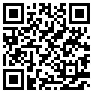 毛豆爱古诗下载安装手机版