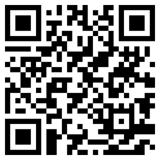 美剧天堂苹果版免费版