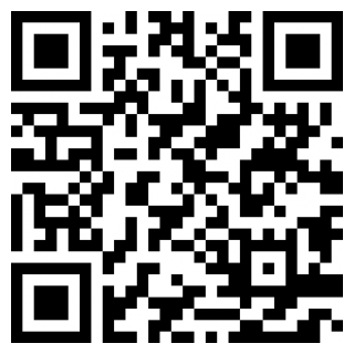 沙威玛传奇美食苹果下载免费版