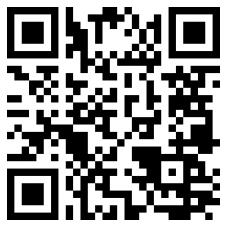 我查查免费下载苹果手机版