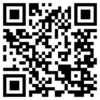 科普中国手机版ios版