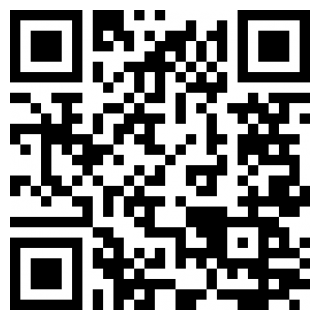 汇配拆车件ios版手机版