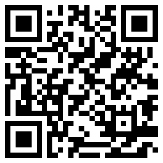 神器锻造大师内置菜单版下载安装苹果版