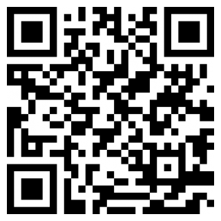 智联招聘免费手机版