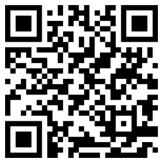 美食餐厅养成计苹果免费版