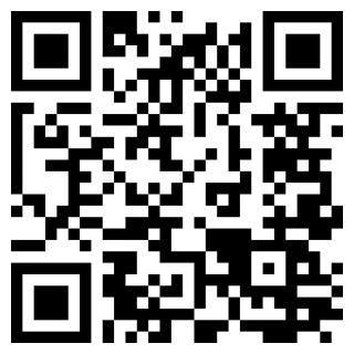 中国长沙下载苹果版本