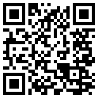 维珍优创手机ios版