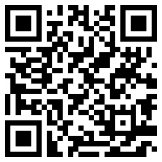 超市模拟器大师免费下载